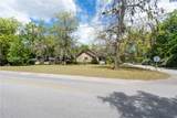 1806 Courtland Street - Photo 5