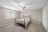 1806 Courtland Street - Photo 51