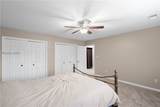 1806 Courtland Street - Photo 52