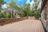 1806 Courtland Street - Photo 54
