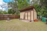 1806 Courtland Street - Photo 56