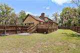 1806 Courtland Street - Photo 57