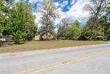 1806 Courtland Street - Photo 6