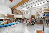1806 Courtland Street - Photo 60