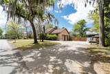 1806 Courtland Street - Photo 7