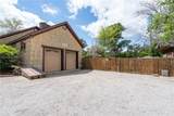 1806 Courtland Street - Photo 8