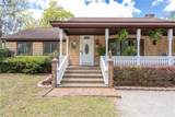 1806 Courtland Street - Photo 9
