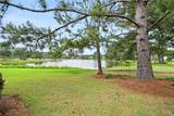 7 Fenwick Drive - Photo 33