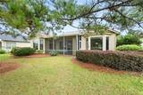 7 Fenwick Drive - Photo 35
