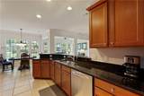 17 Camilla Pink Court - Photo 21