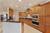 17 Camilla Pink Court - Photo 22