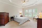 17 Camilla Pink Court - Photo 33