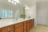 17 Camilla Pink Court - Photo 36