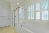 17 Camilla Pink Court - Photo 38
