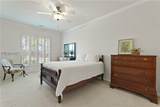 17 Camilla Pink Court - Photo 39