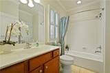 17 Camilla Pink Court - Photo 41
