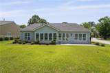 17 Camilla Pink Court - Photo 44