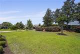 17 Camilla Pink Court - Photo 46