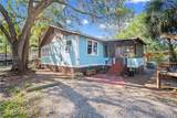 20 Trout Street - Photo 1