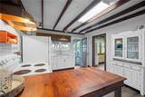 20 Trout Street - Photo 10