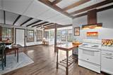 20 Trout Street - Photo 12