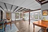 20 Trout Street - Photo 13