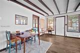 20 Trout Street - Photo 14