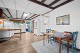 20 Trout Street - Photo 15