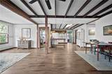 20 Trout Street - Photo 16