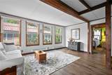 20 Trout Street - Photo 18