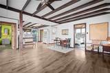 20 Trout Street - Photo 19