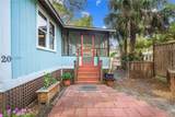 20 Trout Street - Photo 2