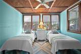 20 Trout Street - Photo 20
