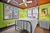 20 Trout Street - Photo 22
