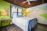 20 Trout Street - Photo 23