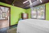 20 Trout Street - Photo 24