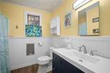 20 Trout Street - Photo 25