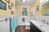 20 Trout Street - Photo 26