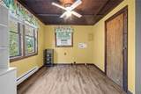 20 Trout Street - Photo 27