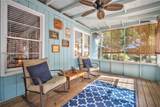20 Trout Street - Photo 29