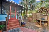 20 Trout Street - Photo 3