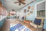 20 Trout Street - Photo 31