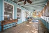 20 Trout Street - Photo 32