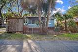 20 Trout Street - Photo 34