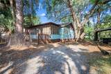 20 Trout Street - Photo 37