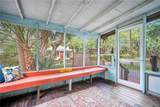 20 Trout Street - Photo 4