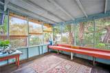 20 Trout Street - Photo 5