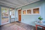 20 Trout Street - Photo 6