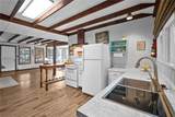 20 Trout Street - Photo 8