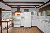 20 Trout Street - Photo 9